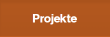 Projekte